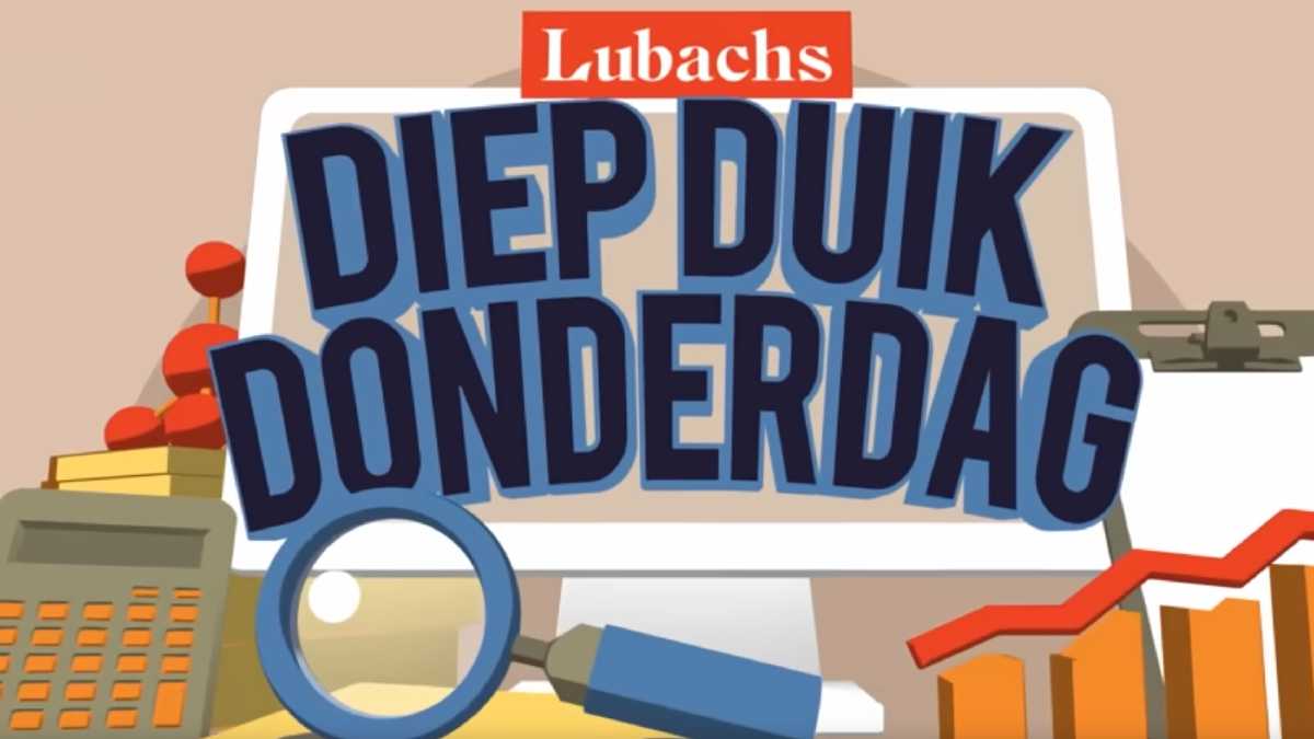 Youtube video uoTMwX_clDs